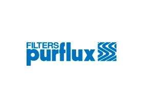 PURFLUX A211 - FILTRO AIRE A211 PFX BOX