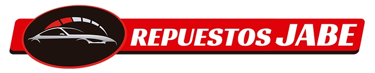Repuestos Jabe