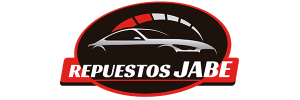 Repuestos Jabe